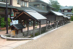 全景