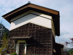 蔵1