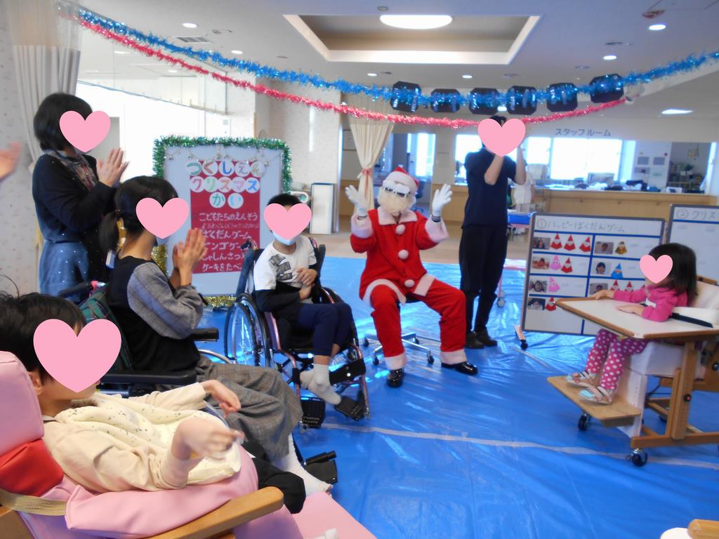 こいのぼり