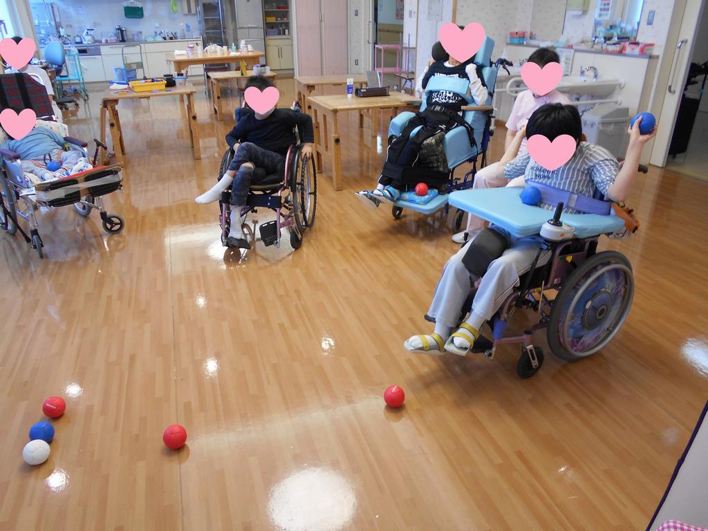 サマーコンサート