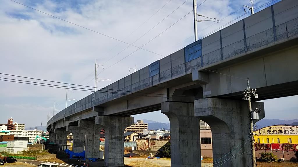 R4.12月開発高架橋