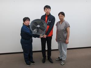 貸与2