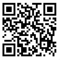 申込み２次元コード