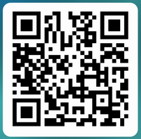 申込み２次元コード