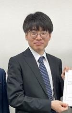 soejimasan3