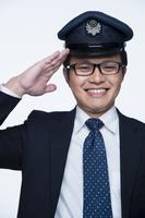 南田　裕介