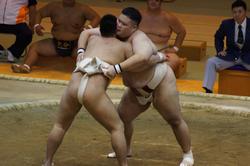 宮下