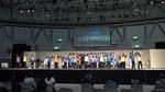吹奏楽