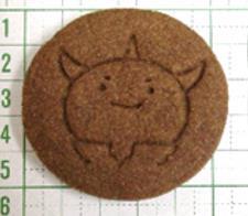 福井県マスコットキャラクター はぴりゅう グッズのご紹介 福井県ホームページ