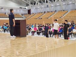 写真１
