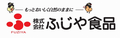 ふじや食品ロゴ