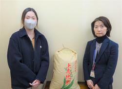 R7.12.19杉本育文化財団