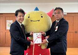 R7.12.19杉本育文化財団