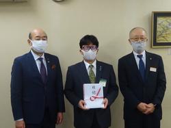 トヨタグループ協豊会様
