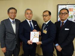 R6福井県損害保険代理業協会
