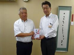 R8福井県保険代理業協同組合
