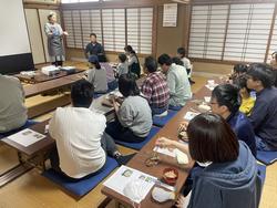 shisyoku1