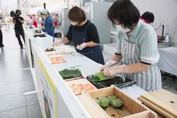 cooking2