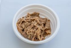 pork