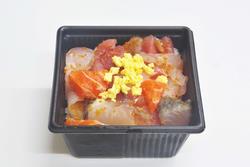 kaisenn