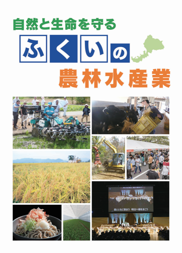 R7表紙
