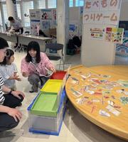 イベントの様子2