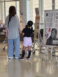 イベントの様子４