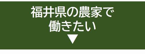 バナー・農家で働きたい