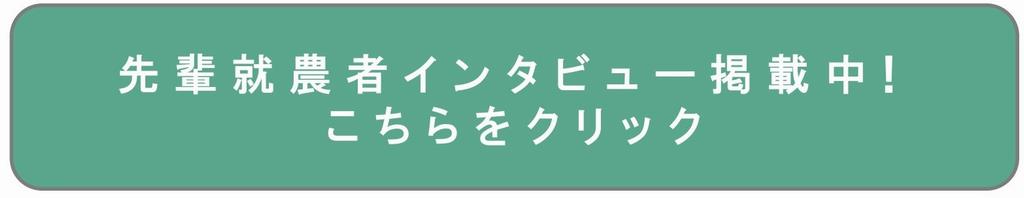インタビュー