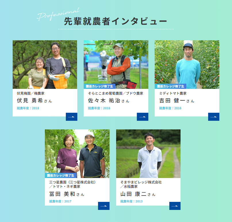 mainabi