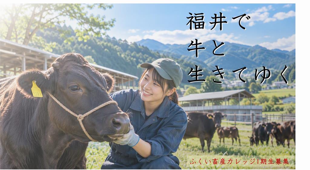 トップ