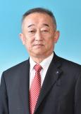 田村　康夫