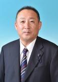 仲倉　典克
