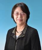 細川議員
