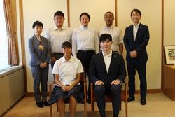 20260721写真