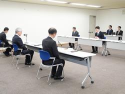 日本原子力研究開発機構