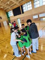 0806-3
