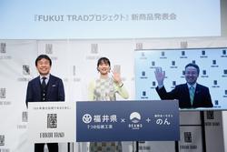 フォトセッション