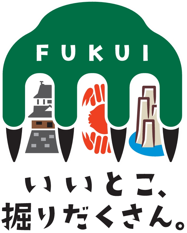 優秀賞作品（１）