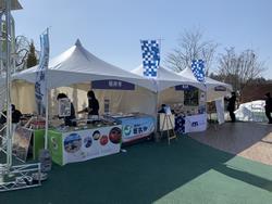 karuizawa2