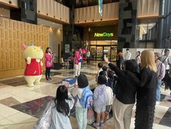 sendai3