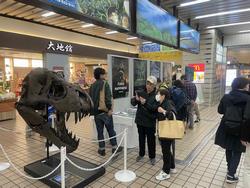 morioka1