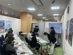 morioka2