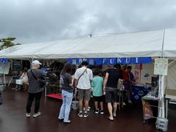 karuizawa1