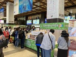 R8sendai3