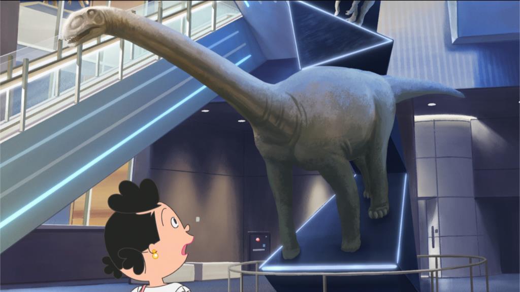 sazaesan-2