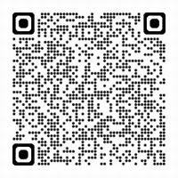 欠席連絡フォーム