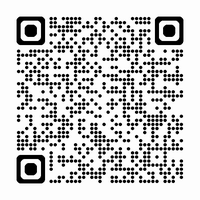 柔・剣・空・少の申し込み