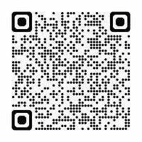 弓道の申し込み