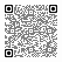 なぎなたの申し込み